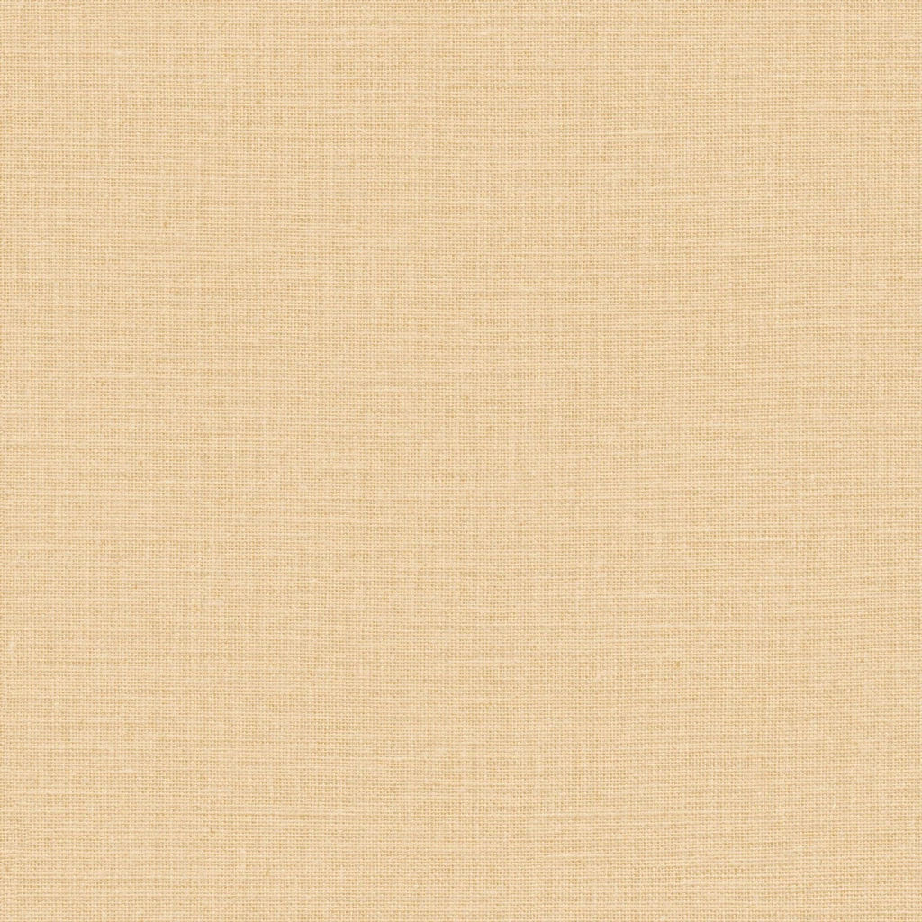 Imagen de PAPEL CASELIO JUTE