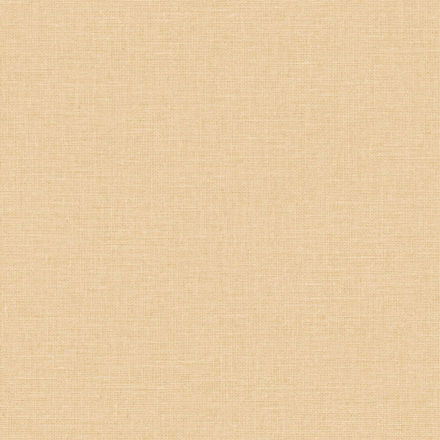 Imagen de PAPEL CASELIO JUTE