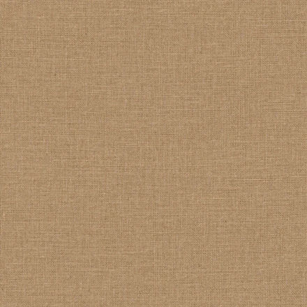 Imagen de PAPEL CASELIO JUTE ESSENTIEL