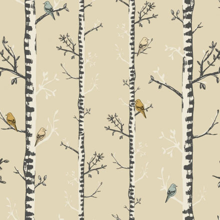 Imagen de PAPEL CASELIO AUTOUR DU MONDE