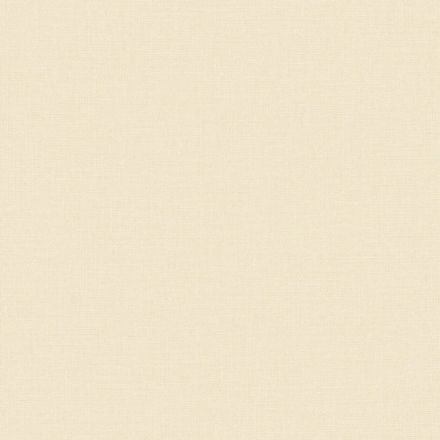 Imagen de PAPEL CASELIO JUTE ESSENTIEL