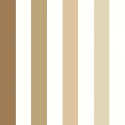 Imagen de PAPEL CASELIO AUTOUR DU MONDE