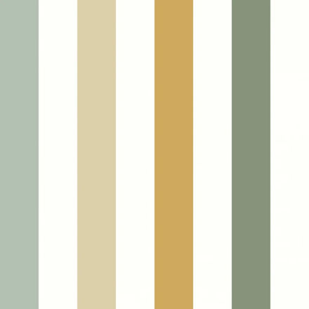 Imagen de PAPEL CASELIO AUTOUR DU MONDE