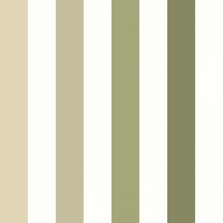 Imagen de PAPEL CASELIO AUTOUR DU MONDE