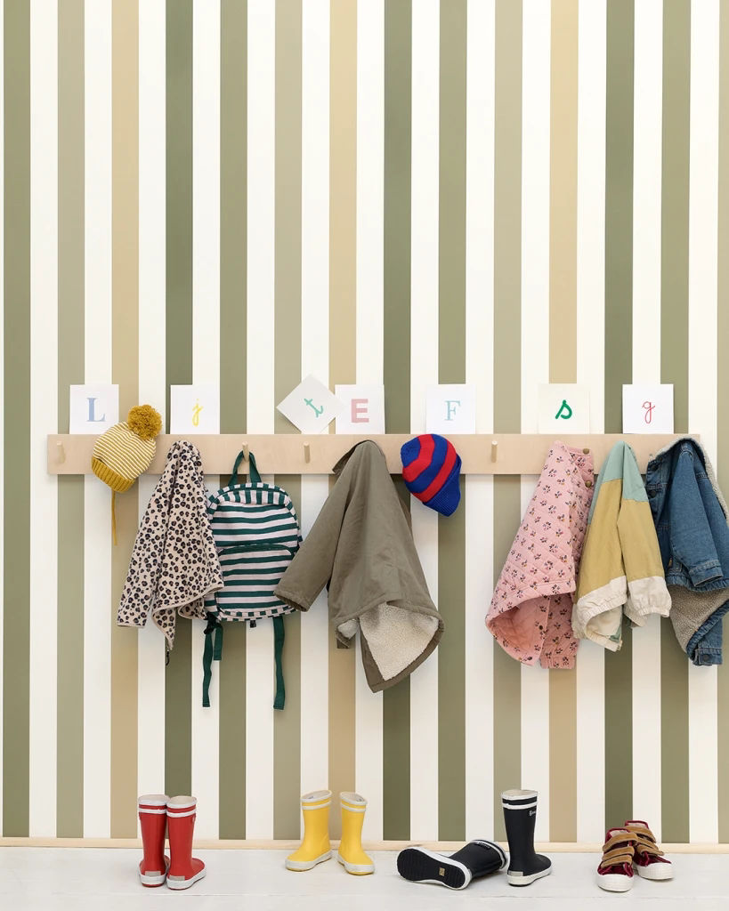 Imagen de PAPEL CASELIO AUTOUR DU MONDE