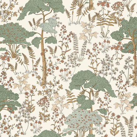 Imagen de PAPEL CASELIO AUTOUR DU MONDE