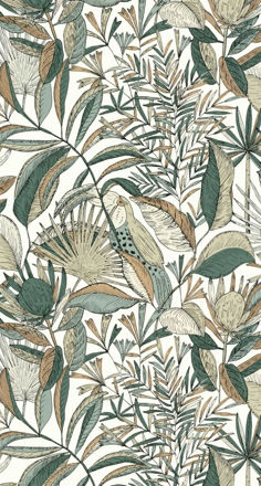 Imagen de PAPEL CASELIO NOS GRAVURES