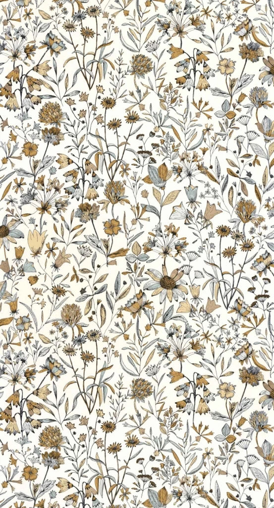 Imagen de PAPEL CASELIO NOS GRAVURES