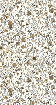 Imagen de PAPEL CASELIO NOS GRAVURES