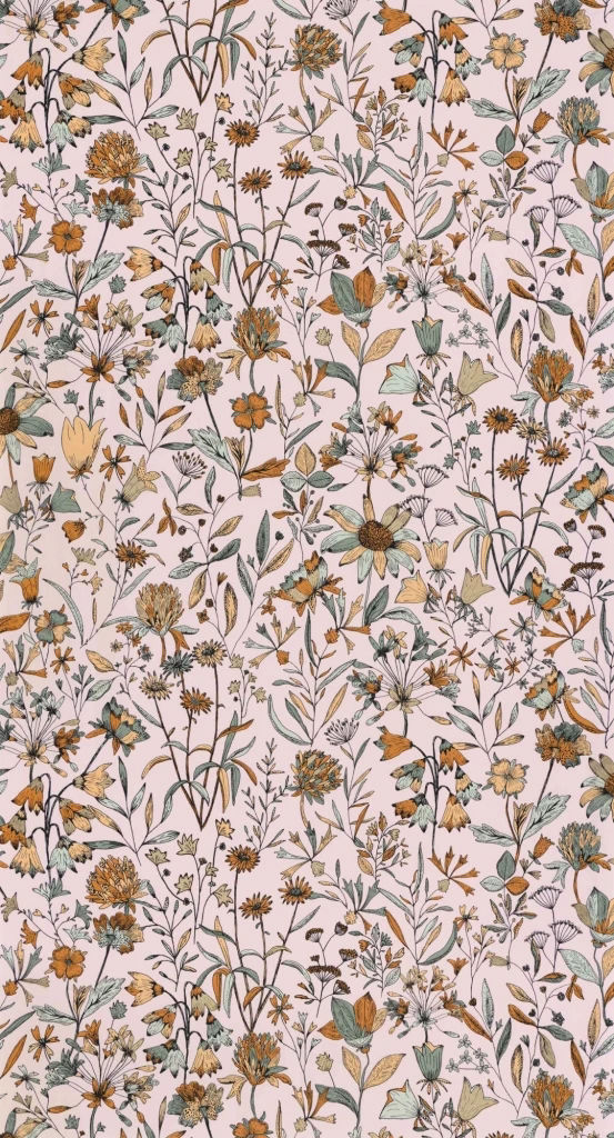 Imagen de PAPEL CASELIO NOS GRAVURES