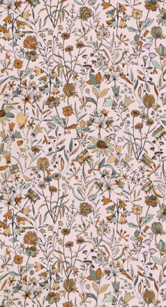 Imagen de PAPEL CASELIO NOS GRAVURES