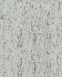 Imagen de PAPEL EIJFFINGER NATURAL WALLCOVERING III