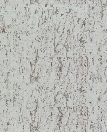 Imagen de PAPEL EIJFFINGER NATURAL WALLCOVERING III