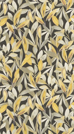 Imagen de PAPEL CASADECO NICARAGUA