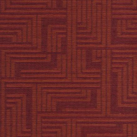 Imagen de REVESTIMIENTO DE PARED CASAMANCE AMBOISE
