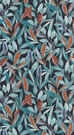 Imagen de PAPEL CASADECO NICARAGUA