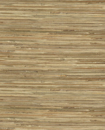 Imagen de PAPEL EIJFFINGER NATURAL WALLCOVERING III