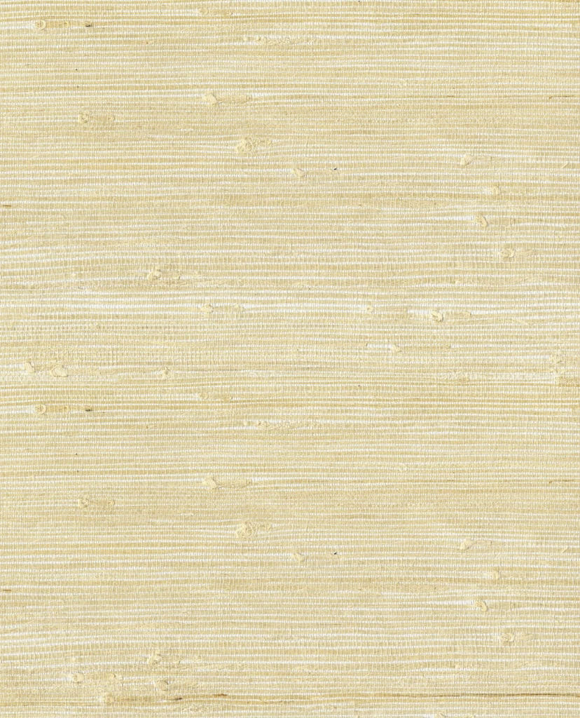 Imagen de PAPEL EIJFFINGER NATURAL WALLCOVERING III