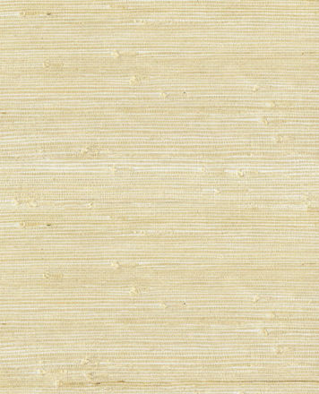 Imagen de PAPEL EIJFFINGER NATURAL WALLCOVERING III