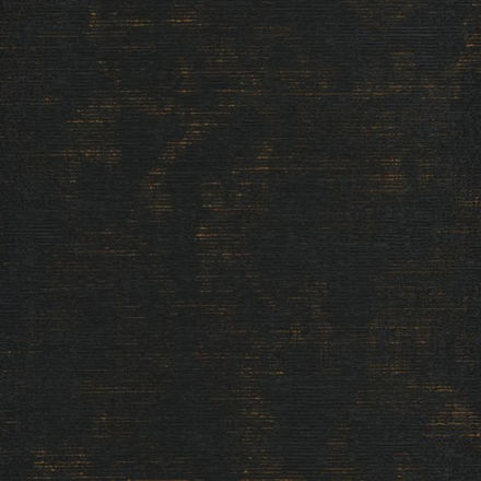 Imagen de REVESTIMIENTO DE PARED CASAMANCE AMBOISE