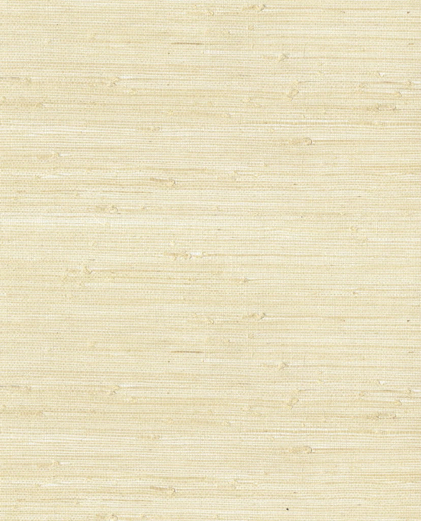 Imagen de PAPEL EIJFFINGER NATURAL WALLCOVERING III