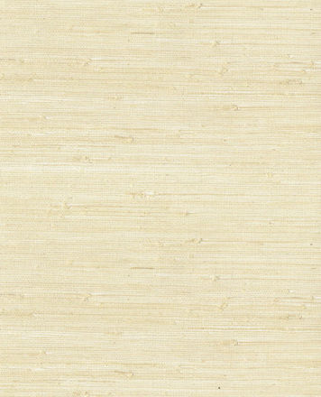 Imagen de PAPEL EIJFFINGER NATURAL WALLCOVERING III