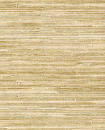 Imagen de PAPEL EIJFFINGER NATURAL WALLCOVERING III