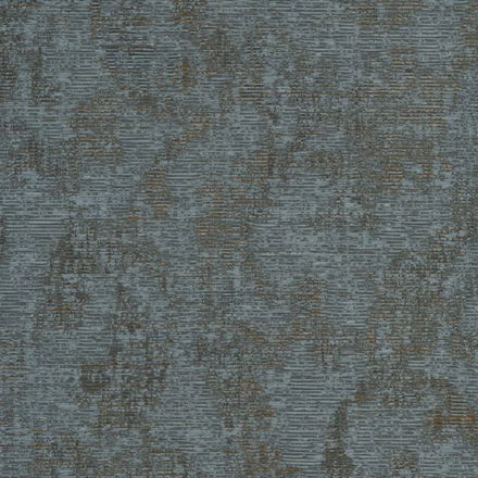 Imagen de REVESTIMIENTO DE PARED CASAMANCE AMBOISE