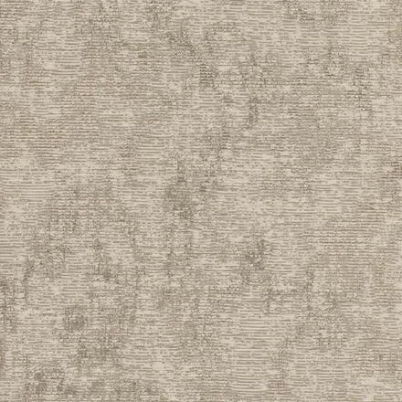 Imagen de REVESTIMIENTO DE PARED CASAMANCE AMBOISE