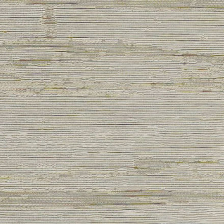 Imagen de REVESTIMIENTO DE PARED CASAMANCE AMBOISE