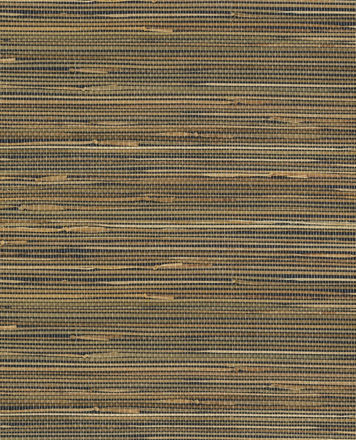Imagen de PAPEL EIJFFINGER NATURAL WALLCOVERING III