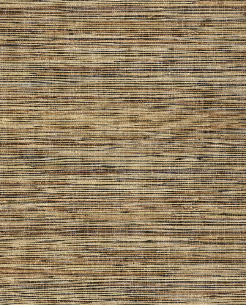 Imagen de PAPEL EIJFFINGER NATURAL WALLCOVERING III