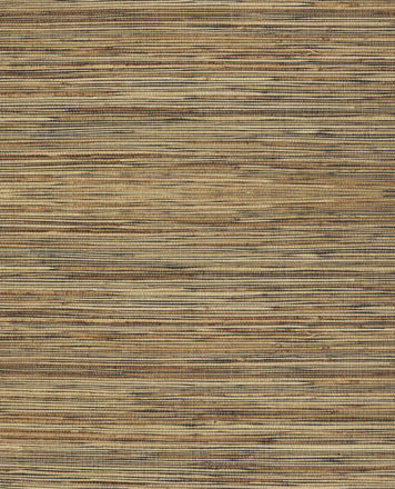 Imagen de PAPEL EIJFFINGER NATURAL WALLCOVERING III