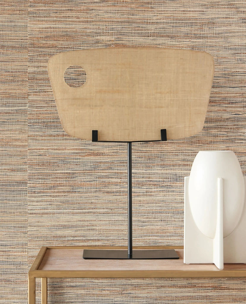 Imagen de PAPEL EIJFFINGER NATURAL WALLCOVERING III