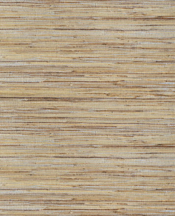 Imagen de PAPEL EIJFFINGER NATURAL WALLCOVERING III