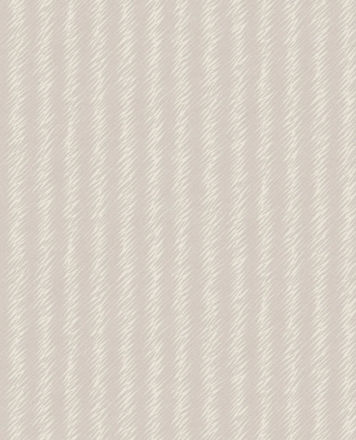 Imagen de PAPEL EIJFFINGER WATERFRONT