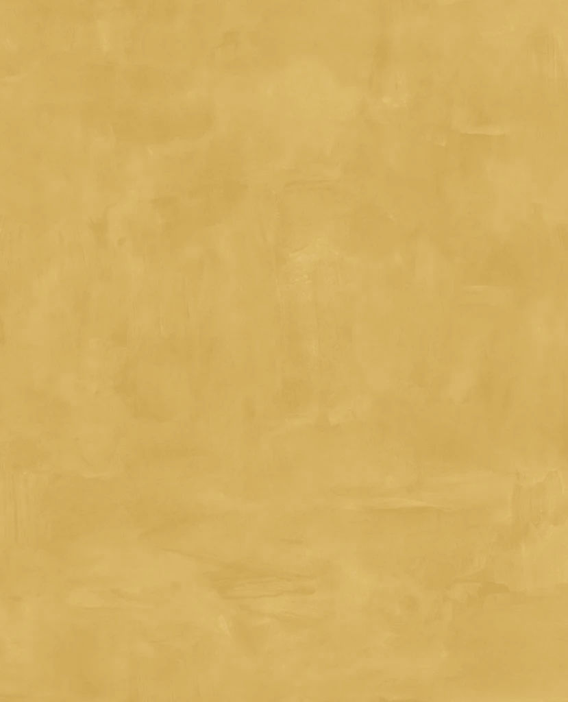 Imagen de PAPEL EIJFFINGER VIVID