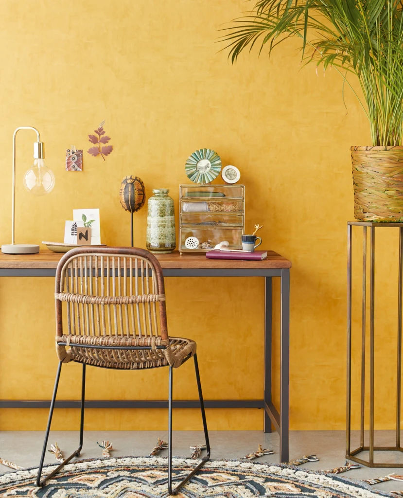 Imagen de PAPEL EIJFFINGER VIVID