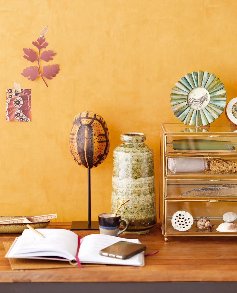 Imagen de PAPEL EIJFFINGER VIVID