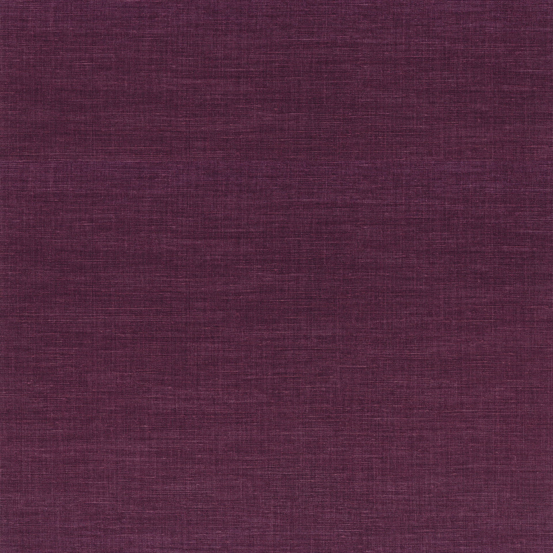 73810100