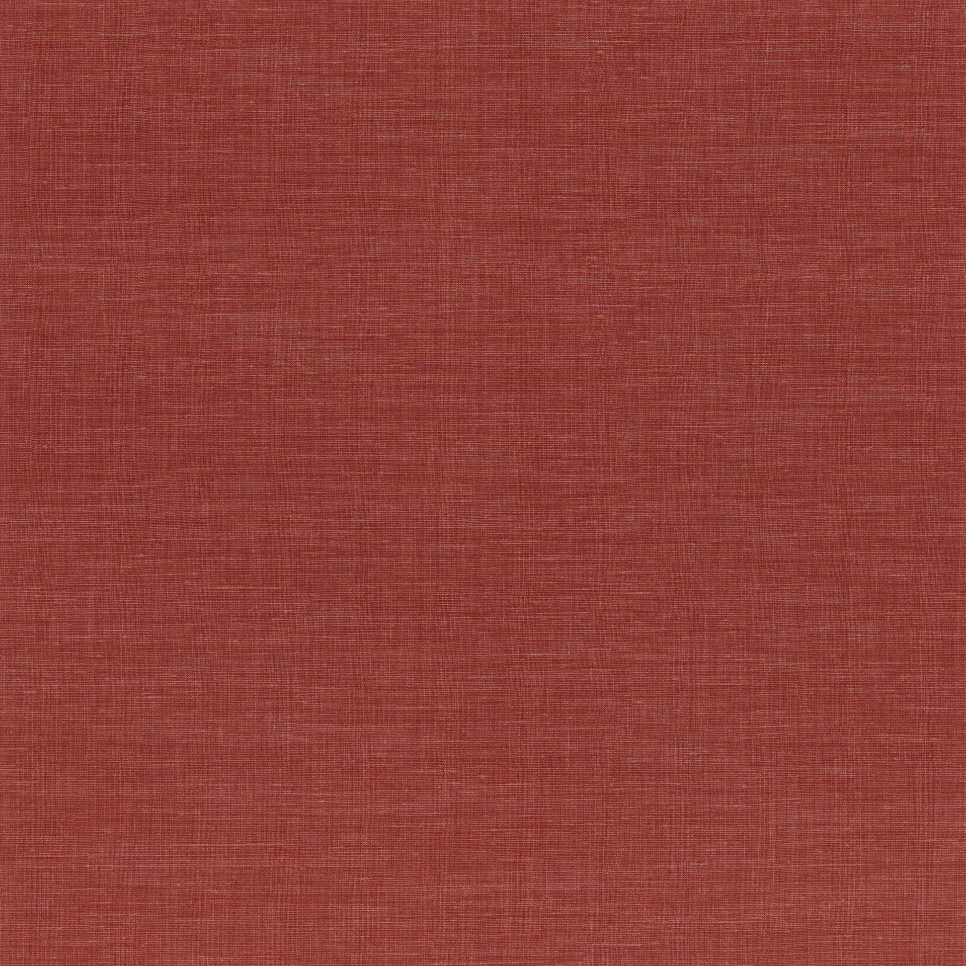 73819874