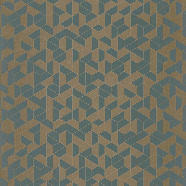 74580204