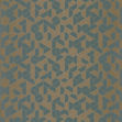 74580204