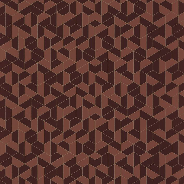74580306