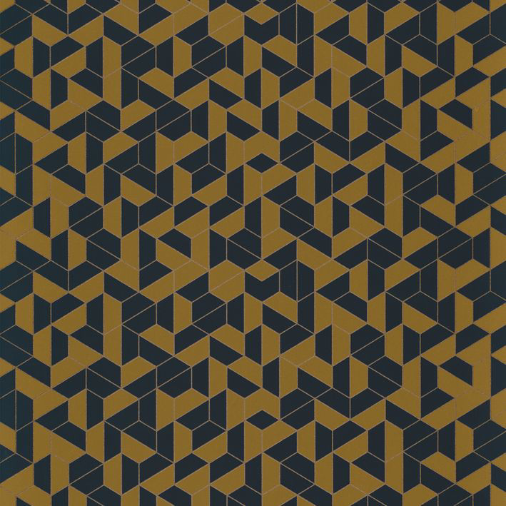 74580408
