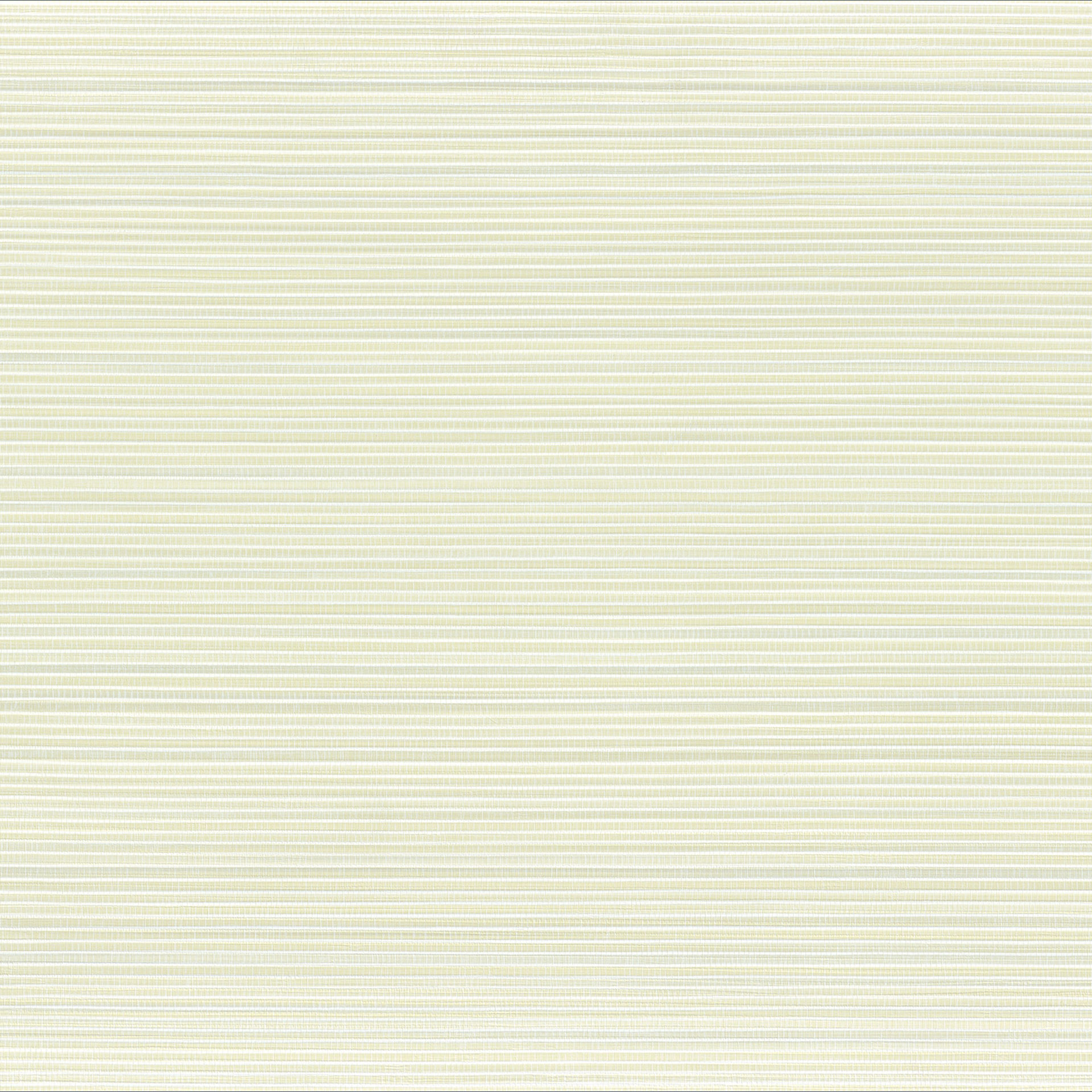 75360100