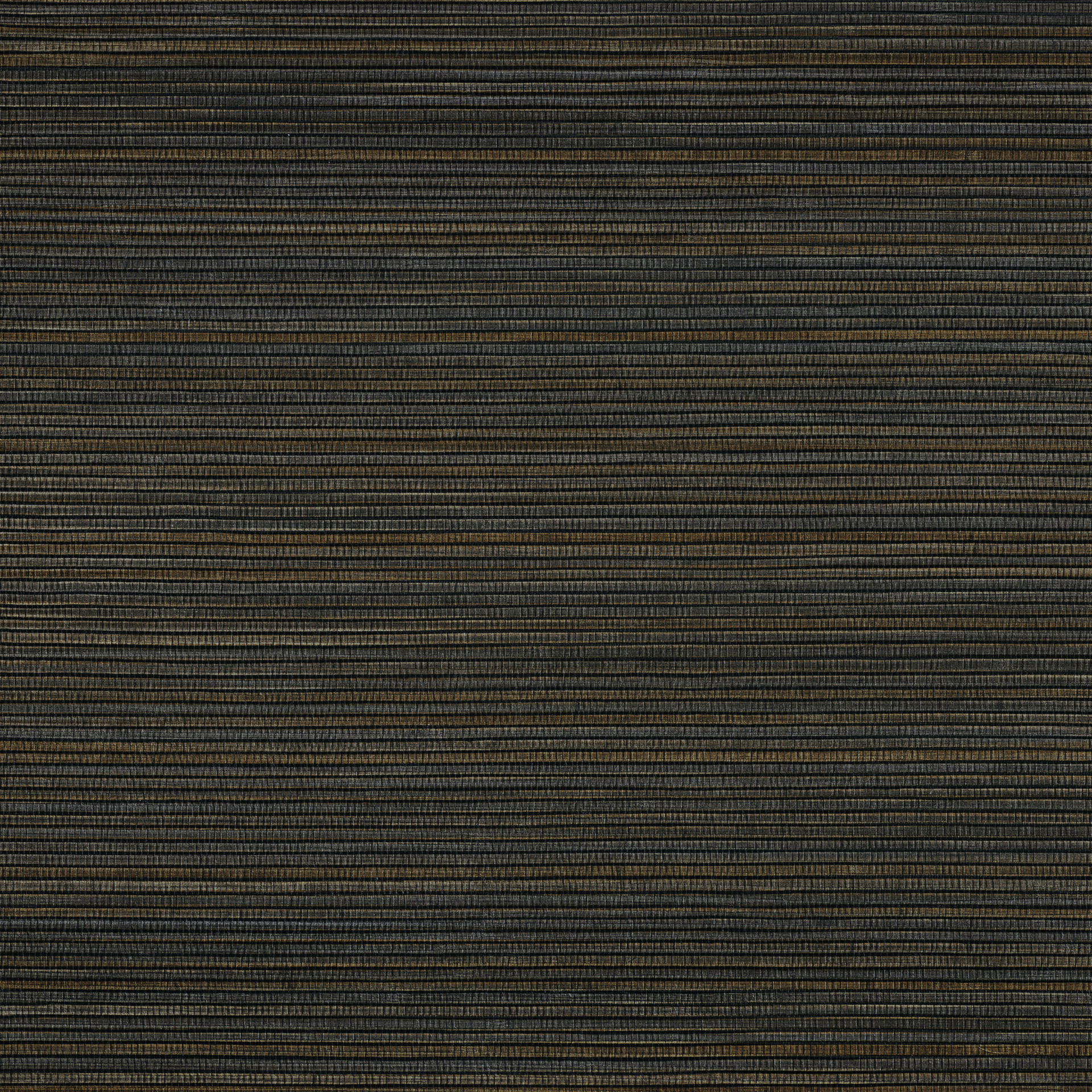 75360712