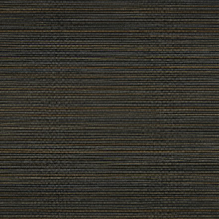 75360712