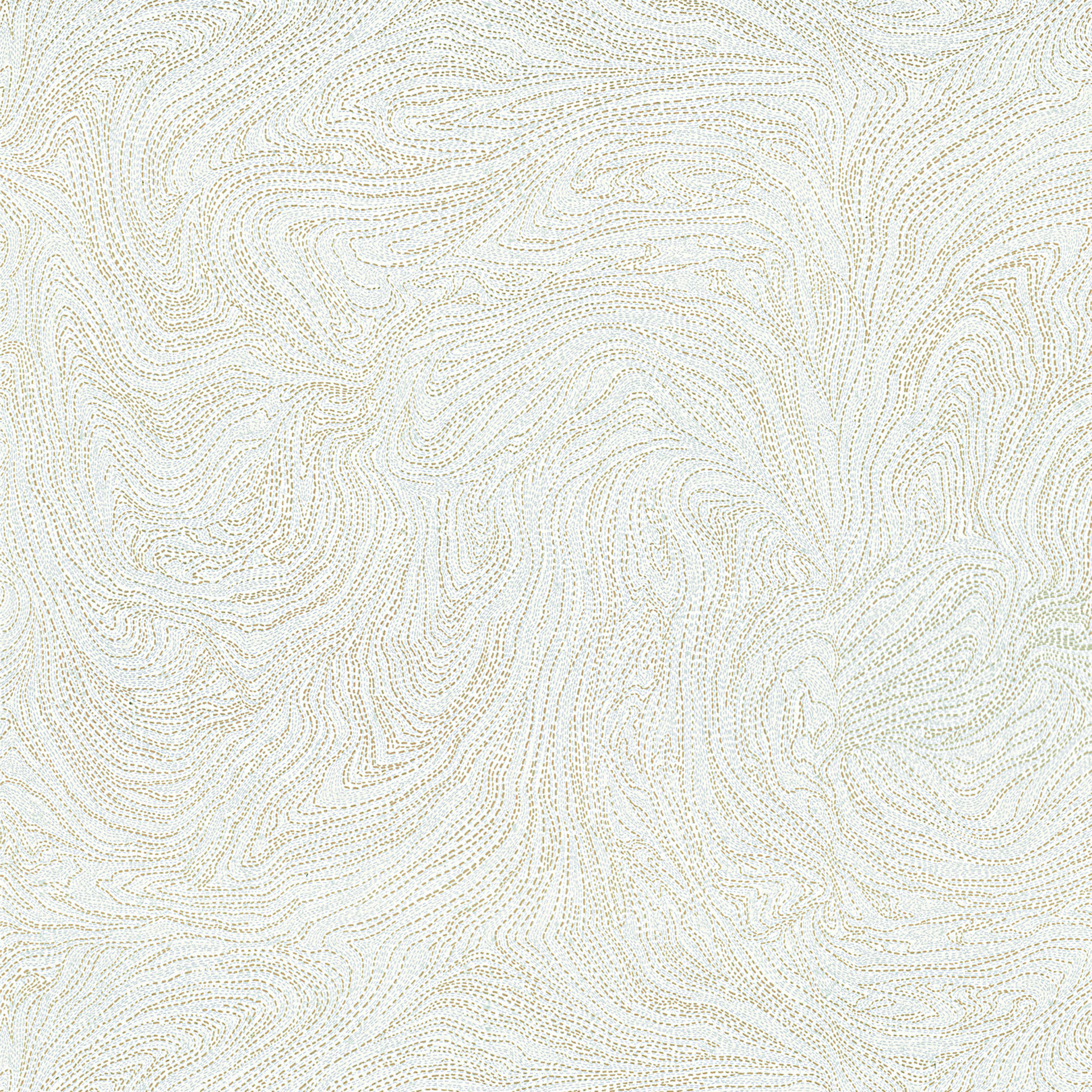 75413874
