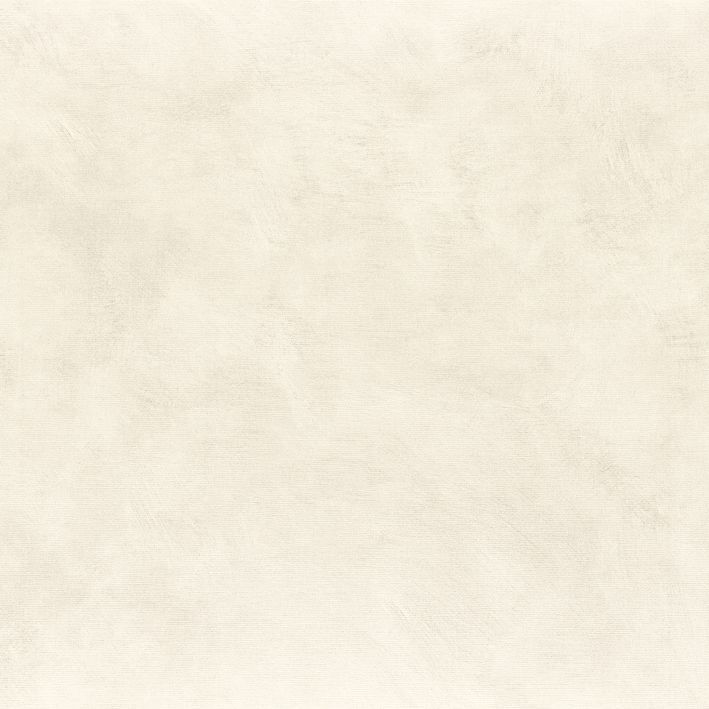 75491426